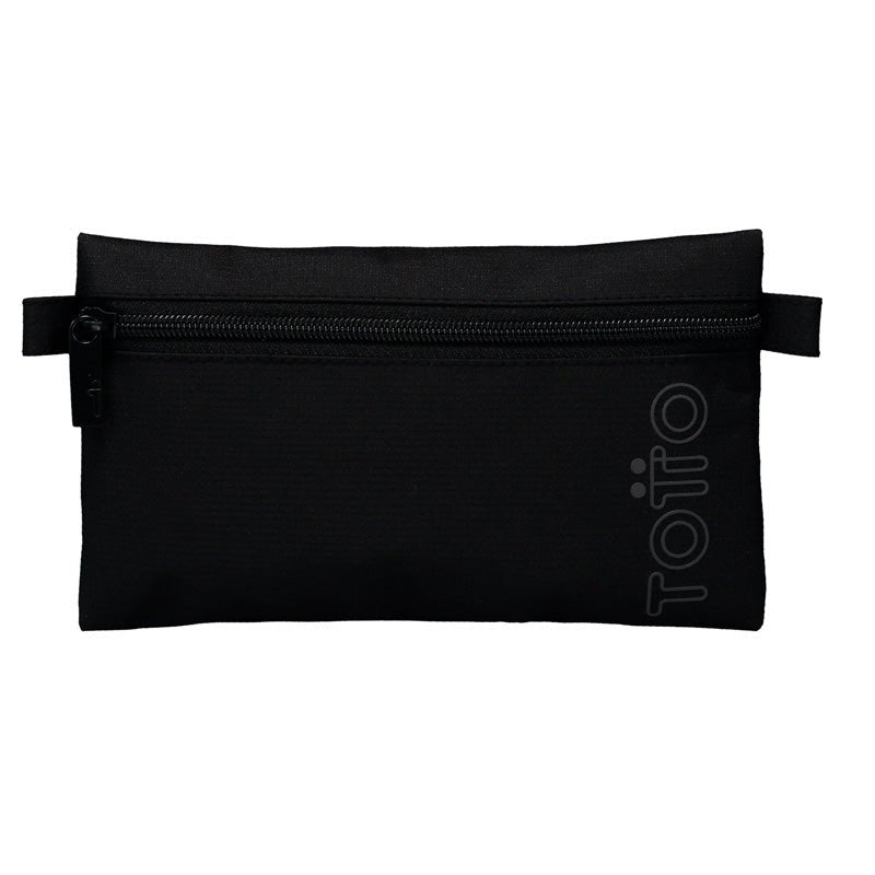 Totto Multiuso Galvitto - Farmacias Arrocha