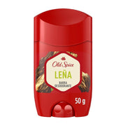 Barra Desodorante Old Spice Leña 50 g - Farmacias Arrocha
