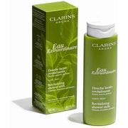 Clarins Milk Shower Eau Extraordinaire 200Ml - Farmacias Arrocha