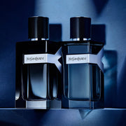 Yves Saint Laurent Y Eau De Parfum Intense - Farmacias Arrocha