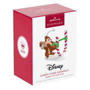KPSK ORN CANDY CANE CATAPULT - Farmacias Arrocha