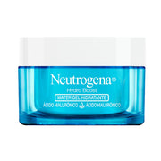 Neutrogena Hydro Boost Gel Hidratante Facial - Farmacias Arrocha