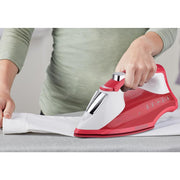 Plancha B+D Light 'N Easy™, IR1865 - Farmacias Arrocha