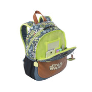 Totto Morral Grogu School S - Farmacias Arrocha