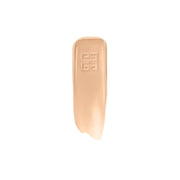 Givenchy Prisme Libre Glow Serum Foundation - Farmacias Arrocha
