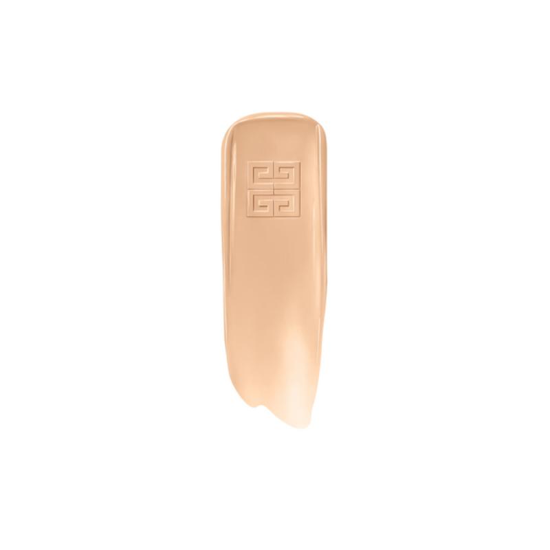 Givenchy Prisme Libre Glow Serum Foundation - Farmacias Arrocha