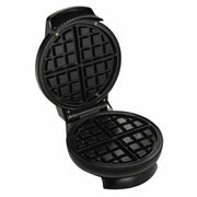 Hamilton Beach Wafles Maker - Farmacias Arrocha