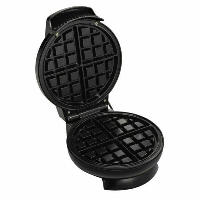 Hamilton Beach Wafles Maker - Farmacias Arrocha