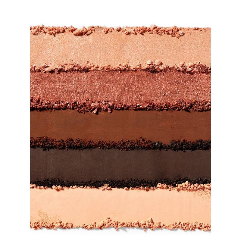 Almay I - Color Shadow - Farmacias Arrocha