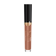 Max Factor Lipfinity Velvet Matte Lipstick - Farmacias Arrocha