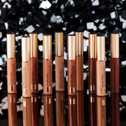 Estée Lauder Corrector Double Wear Stay - in - Place Flawless Wear 7 ml - Farmacias Arrocha