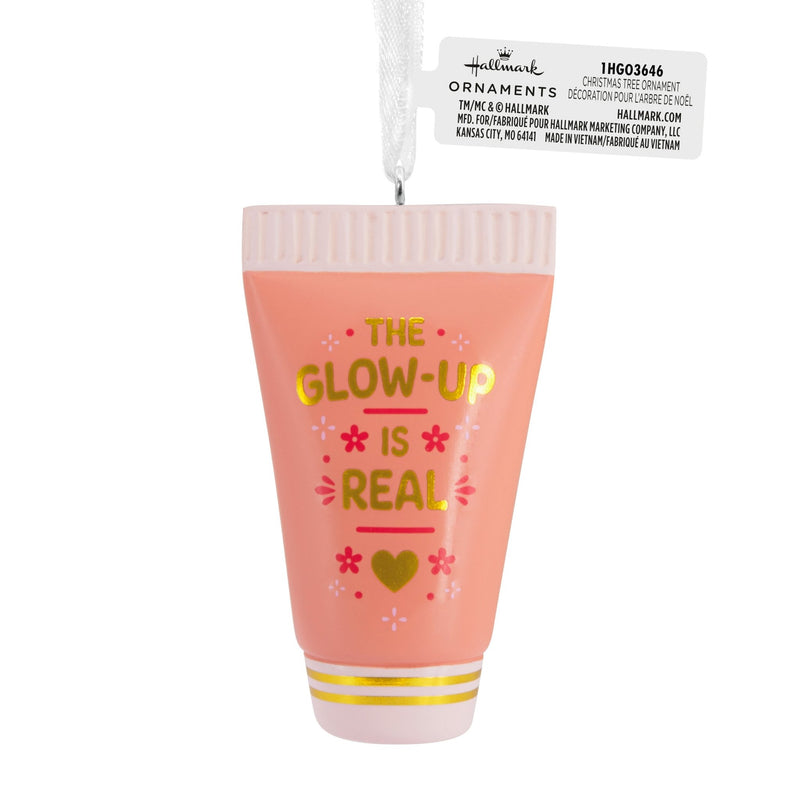 ORNAMENT RSN GLWUP - Farmacias Arrocha