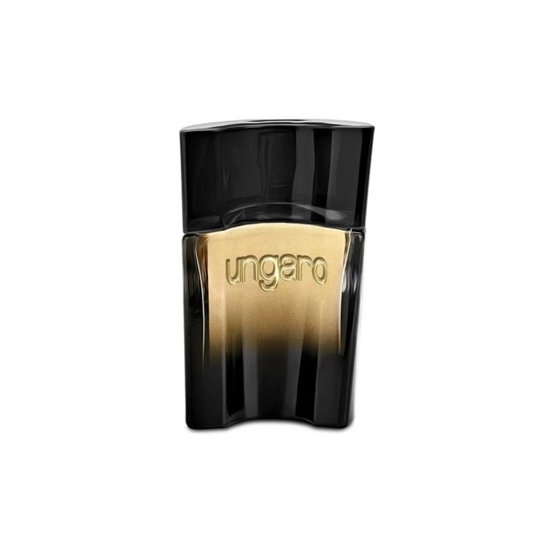 Emanuel Ungaro Edt Feminin 90Ml - Farmacias Arrocha
