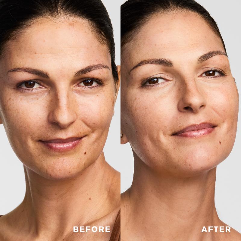 Estée Lauder Corrector Double Wear Stay - in - Place 24 horas 12 ml - Farmacias Arrocha