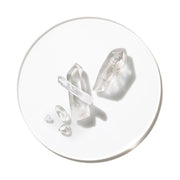 Clinique Base de Maquillaje Stay Matte™ Libre De Aceite 30 ml - Farmacias Arrocha