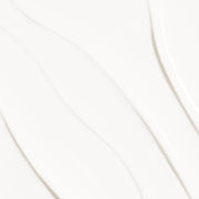 Biotherm Biomains Vitaminee T50Ml - Farmacias Arrocha