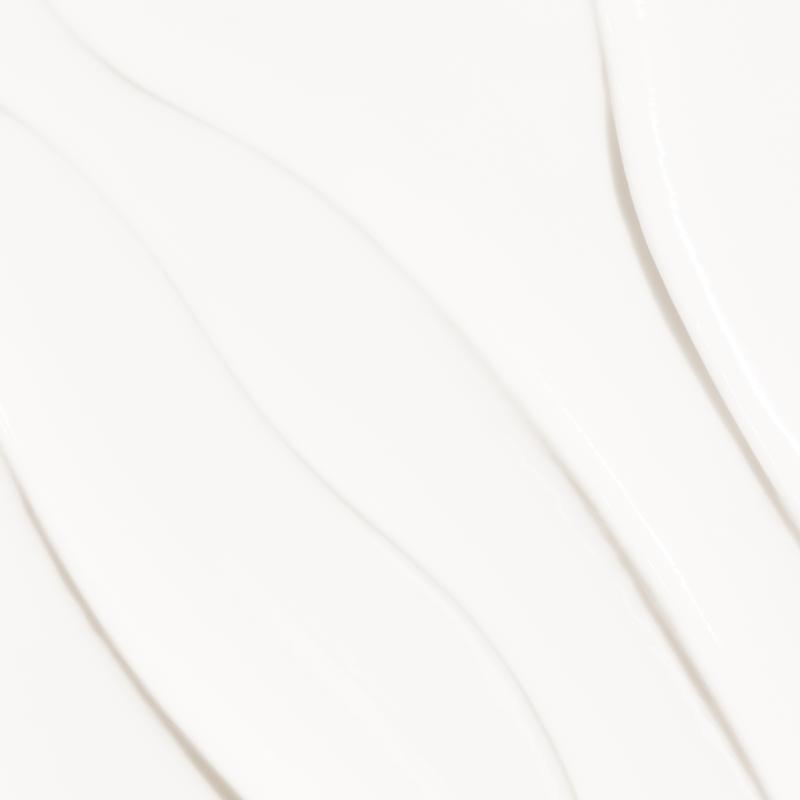 Biotherm Biomains Vitaminee T50Ml - Farmacias Arrocha