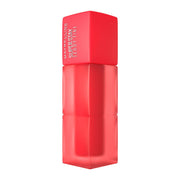 Tinta de Labios Maybelline SuperStay Teddy Tint 35 July forever 5 ml - Farmacias Arrocha
