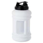 Hallmark Papá: Jarra de agua Kind of a Big Deal, 80 oz. - Farmacias Arrocha