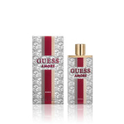 Guess Amore Roma Eau de Toilette 100ml - Farmacias Arrocha