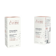 Avene Hyaluron Active B3 Serum 30Ml - Farmacias Arrocha