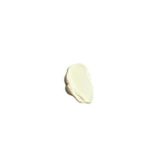 Clarins Sun Body Cr Spf50+ 150Ml - Farmacias Arrocha