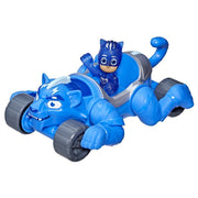 Pj Masks Animal Power - Animal Rider - Farmacias Arrocha