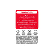 Bioland Acondicionador Restaurador Pro keratina 400Ml - Farmacias Arrocha