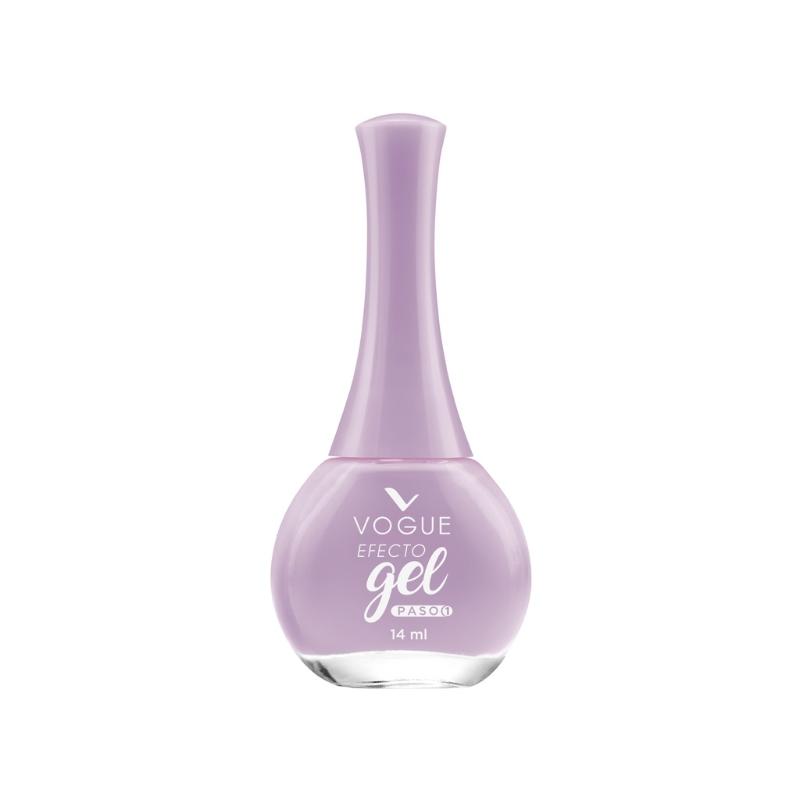 Vogue Esmalte Efecto Gel Elegante 14 Ml - Farmacias Arrocha