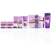 Crema Dia Hidratante L'Oréal París Revitalift Acido Hialuronico 50Ml - Farmacias Arrocha