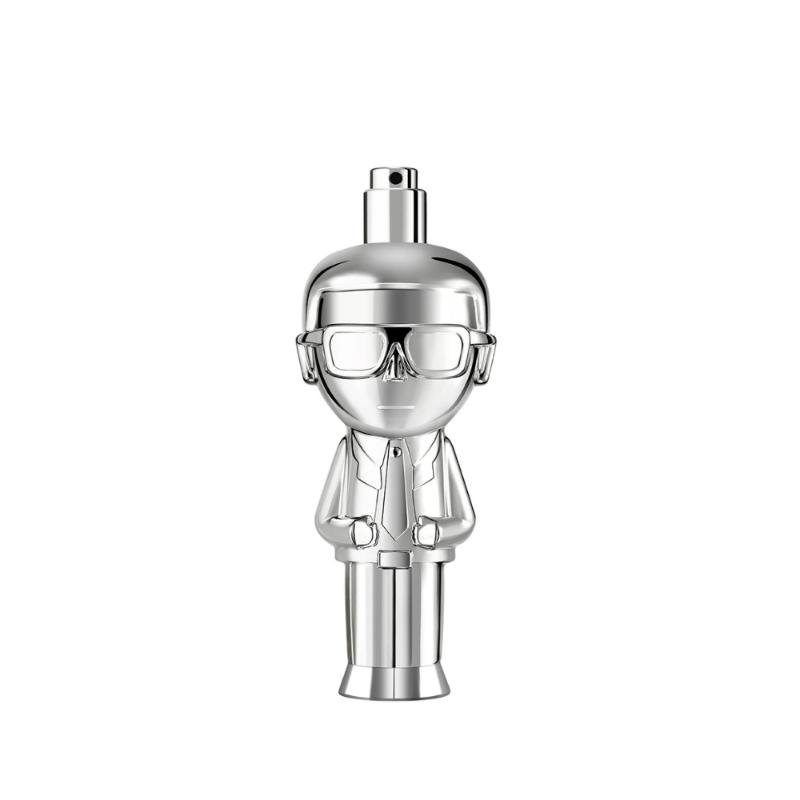 Karl Lagerfeld Ikonik Man EDP - Farmacias Arrocha