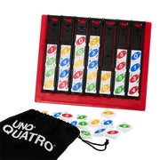 Mattel Uno Quatro - Farmacias Arrocha