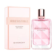 Givenchy Irresistible Eau de Parfum Very Floral - Farmacias Arrocha