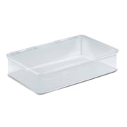 Bandeja Acrilica Multiusos - Farmacias Arrocha