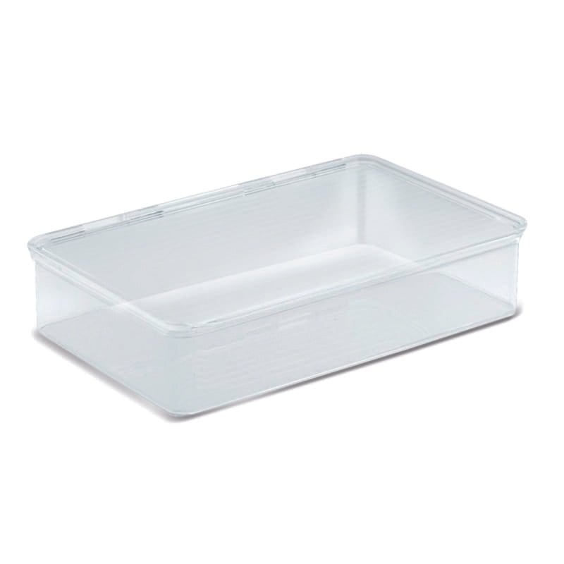 Bandeja Acrilica Multiusos - Farmacias Arrocha