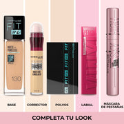 Corrector Maybelline Ny Instant Age Rewind Dark Circles - Farmacias Arrocha