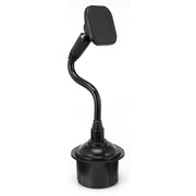 Chargeworx Soporte Magnetico De Telefono Para Portavasos - Farmacias Arrocha