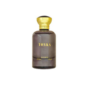 Bharara Tonka Edp 100Ml - Farmacias Arrocha