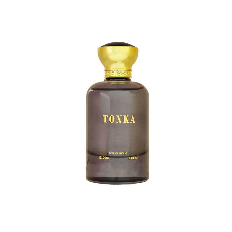 Bharara Tonka Edp 100Ml - Farmacias Arrocha