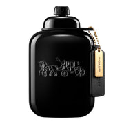 Coach For Men EDP - Farmacias Arrocha