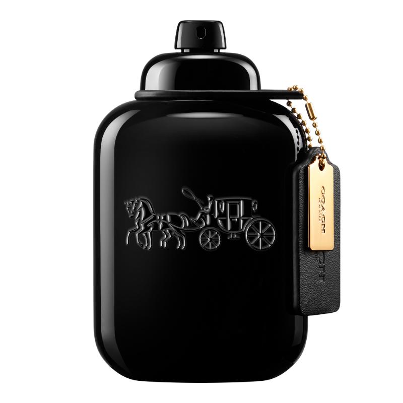 Coach For Men EDP - Farmacias Arrocha