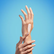 Biotherm Biomains Vitaminee T50Ml - Farmacias Arrocha