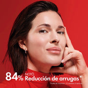 Vichy Liftactiv Collagen Specialist 16 Serum - Farmacias Arrocha