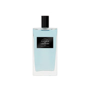 Victorio & Lucchino Aguas Masculinas 2 Edt 150Ml Vp - Farmacias Arrocha
