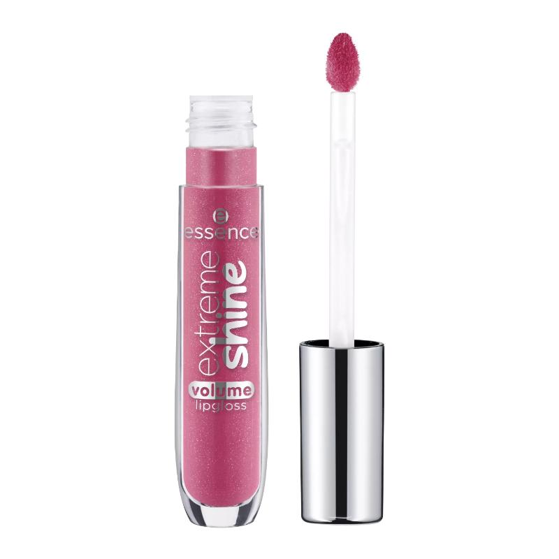 Essence Extreme Shine Volume Lipgloss 13 - Farmacias Arrocha