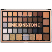 Profusion Cosmetics 42 Shade Palette - Farmacias Arrocha