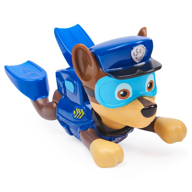 Swimways Paw Patrol Cachorros Nadadores - Farmacias Arrocha