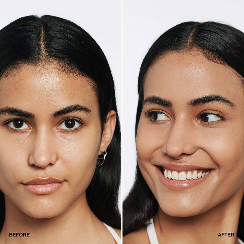 Clinique Corrector Even Better™ All - Over 6 ml - Farmacias Arrocha