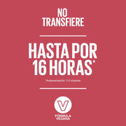 Labial Líquido Maybelline Superstay Vinyl Ink - Farmacias Arrocha