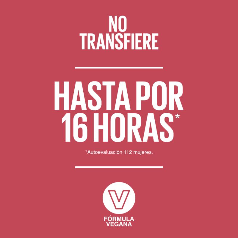 Labial Líquido Maybelline Superstay Vinyl Ink - Farmacias Arrocha